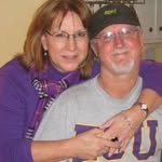 Susan Braxton - @tsbraxtonwil - Instagram