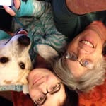 Susan Braxton - @susanmbraxton - Instagram
