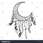Susan Braxton - Facebook