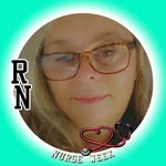 Susan Braxton - @susanrae70 - Instagram