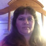 Susan Braxton - @susanbraxton76 - Instagram