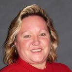 Susan Braxton - Facebook