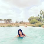 Susan Braxton - @susanbraxton4 - Instagram
