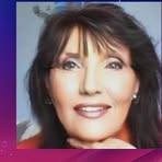 Susan Braxton - Facebook