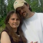 Susan Braxton - Facebook