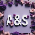 Susan Braxton Alamsyah - @santy88susan88 - Instagram