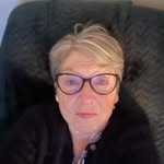 Susan Jane Hills - @susan_hills_braxton - Instagram