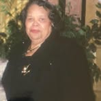Susan Scott Braxton - Facebook