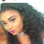 susan - @susan_braxton45 - Instagram