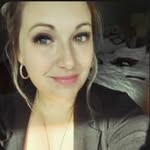 Susan - @susan_braxton89 - Instagram