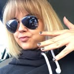 Susan - @susanbraxton2018 - Instagram