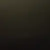Susana Braxton - @susana.braxton - TikTok