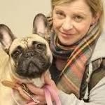 Breeder Doe Susan - @susanbreeder - Instagram