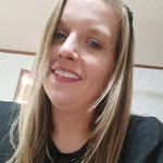 Darlene Breedlove - @susan.breedlove.948 - Instagram