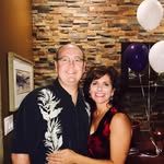 Susan Borries Reed - @susan.b.reed.5 - Instagram