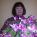 Susan Breed - Facebook