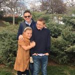Susan Breed - @susan.breed.796 - Instagram