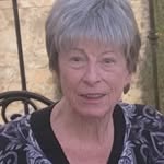 Susan Breed - @susanbreed - Instagram