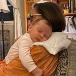 Susan Breed - @shbreed - Instagram