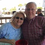 Susan Breed - @gammaw19 - Instagram