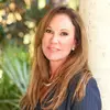 Susan Breed - @susan.breed - TikTok