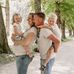 Susan Breed - Facebook