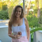 Susan Breed - @susan.breed.7 - Instagram