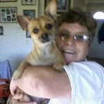 Susan Breeden - @susan.breeden.7927 - Instagram