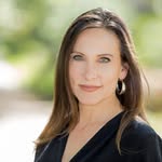 Susan Breeden - @susankbreeden - Instagram