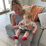 Susan Breeden - @susanbreeden64 - Instagram