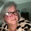 Susan Breeden - @susan.breeden0 - TikTok