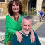 Susan Breeden - @breeden.susan - Instagram