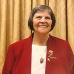Susan Breeden Askew - @susanbreeden.askew - Instagram