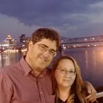Susan Breeding - @susan.breeding.60 - Instagram