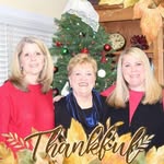 Susan Breedlove - @breedlovesusan - Instagram