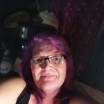 Susan Breedlove - @susan.breedlove - Instagram