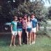 Susan Breedlove - Facebook