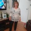 Susan Breedlove - @susanbreedlove3 - TikTok