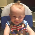 Susan Breedlove - @susanbreedlove1461 - Instagram