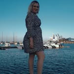 Susan Breedt - @breedtsusan - Instagram