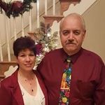 Susan Breedwell - @susanbreedwell - Instagram