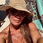 Susan Holland Breed - @susanbreed33 - Instagram