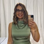 Susan Renee - @susan.breeden - Instagram