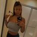Suzan Bratt - Facebook