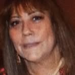 Susan Breit - Facebook