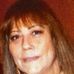 Susan Breit - Facebook