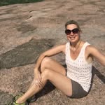 Susan Breit Gautier - @thesusangautier - Instagram
