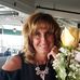 Susan Breitz - Facebook