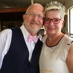 Susan Hoffman Breit - @susanbreit - Instagram