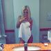 Susan Renee Breit - Facebook